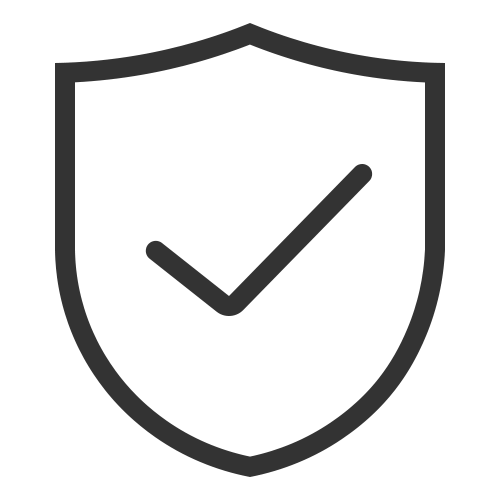 Мы работаем со страхованием